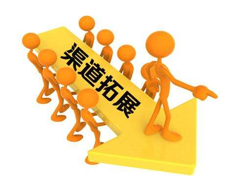 采集客源手机号软件好用么(如何采集附近精准客户攻略)