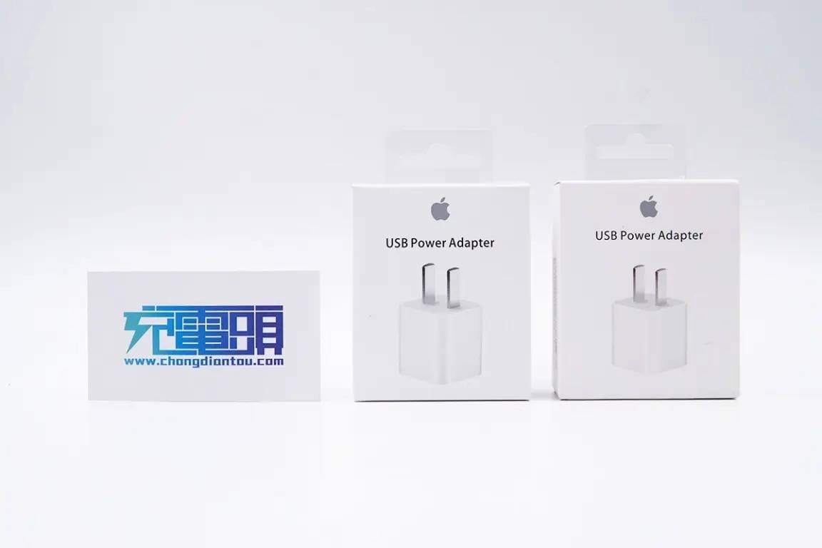 苹果14系列iOS16化电池充电」功能,充入80%后暂停充电 怎么用(ios14.5充电到80) 苹果14系列iOS16化电池充电」功能,充入80%后暂停充电 怎么用(ios14.5充电到80)