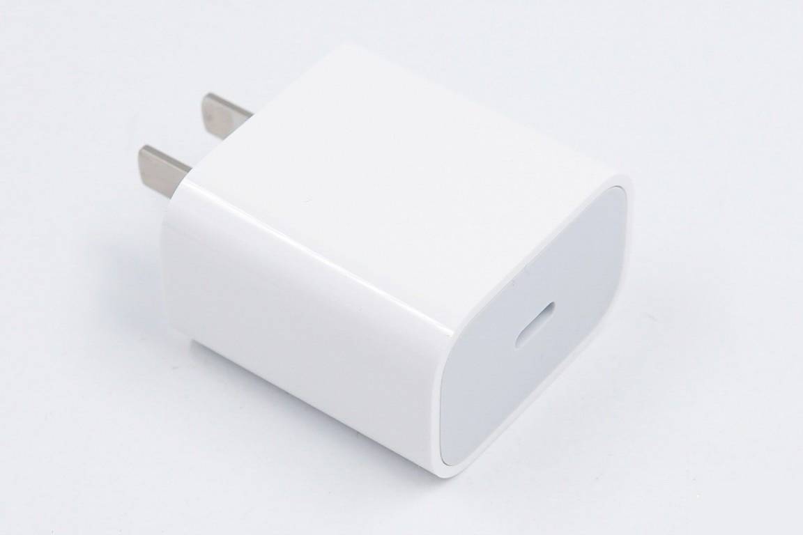 苹果14系列iOS16化电池充电」功能,充入80%后暂停充电 怎么用(ios14.5充电到80) 苹果14系列iOS16化电池充电」功能,充入80%后暂停充电 怎么用(ios14.5充电到80)
