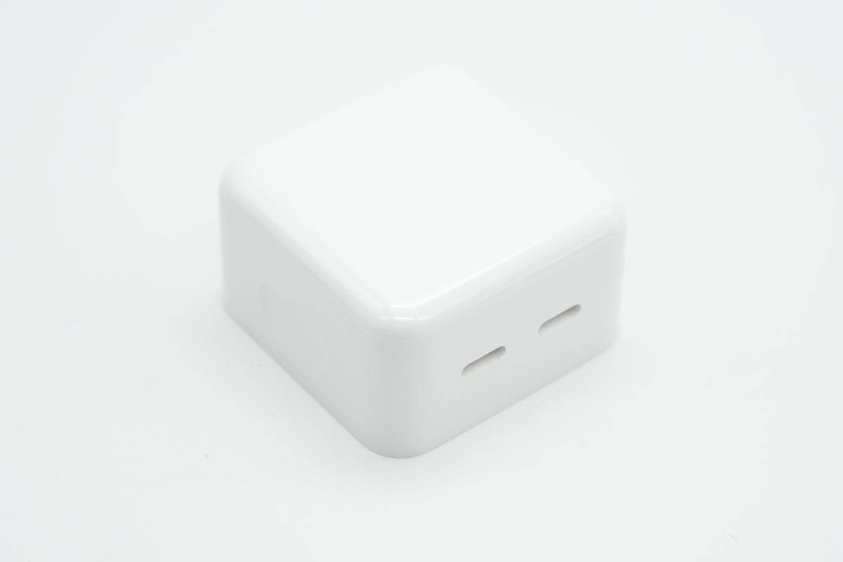 苹果14系列iOS16化电池充电」功能,充入80%后暂停充电 怎么用(ios14.5充电到80) 苹果14系列iOS16化电池充电」功能,充入80%后暂停充电 怎么用(ios14.5充电到80)