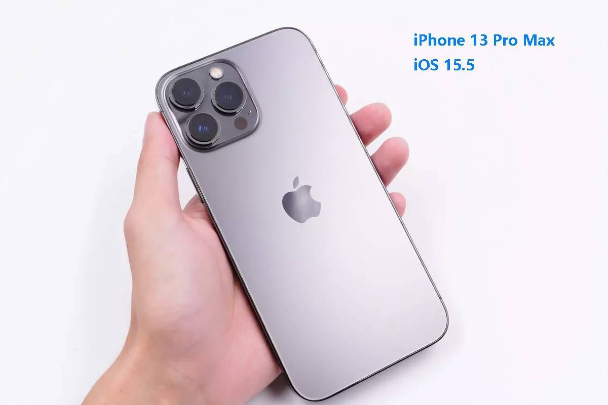 苹果14系列iOS16化电池充电」功能,充入80%后暂停充电 怎么用(ios14.5充电到80) 苹果14系列iOS16化电池充电」功能,充入80%后暂停充电 怎么用(ios14.5充电到80)