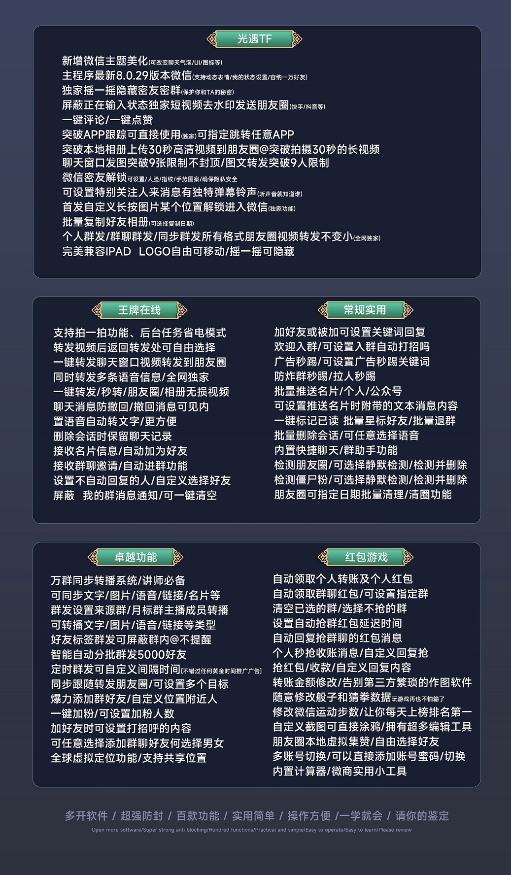 gy2.jpg gy2.jpg