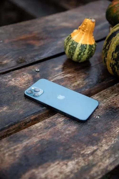 如何轻松实现iPhone微信双开?